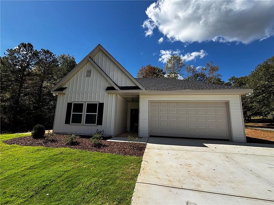 1st image of 116 Valley View Dr