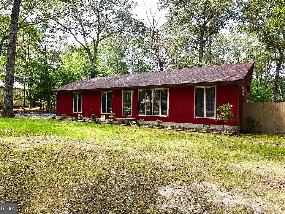 31944 Downing Rd, Delmar, MD 21875 Zillow
