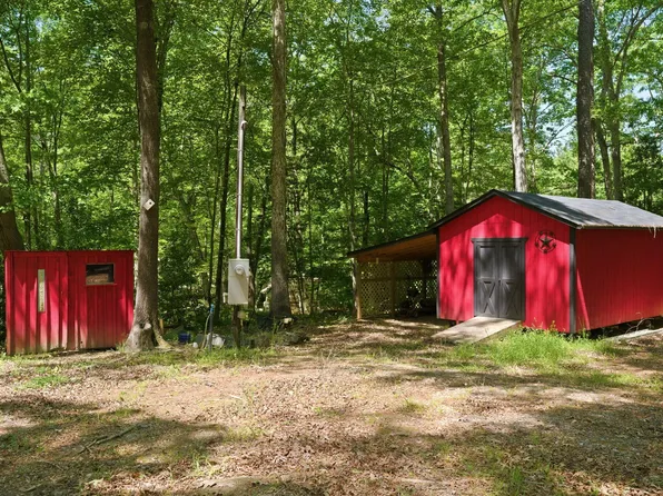 108 Poteau Dr #1888-92, Louisburg, NC 27549