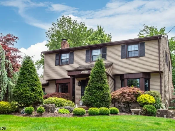22 Harmer Ter, Wayne Twp., NJ 07470