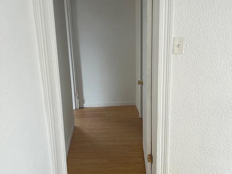 1725 Duffield St — Photo 15
