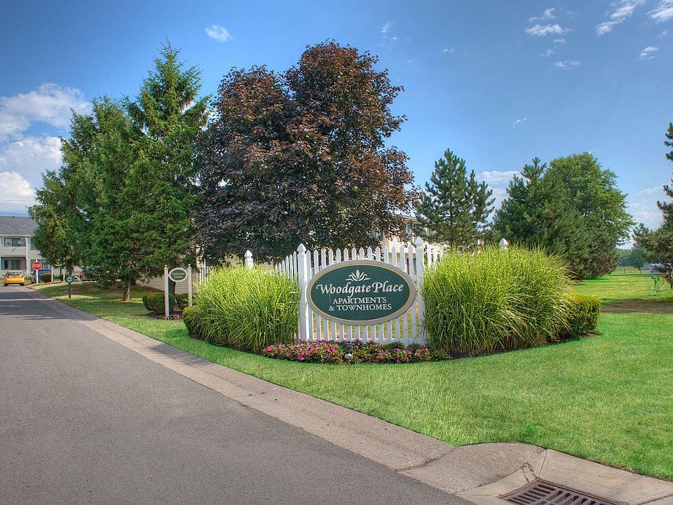 601 Cedar Cir 3D455C65F, Spencerport, NY 14559 Zillow