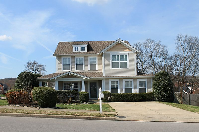 1st image of 7017 Lexington Point Dr