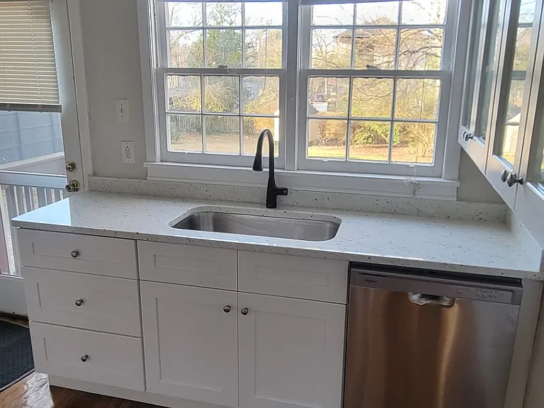 321 W Howard Ave #A — Photo 6