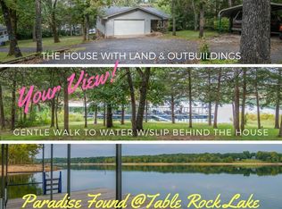 296 Nellie Ln, Lampe, MO 65681