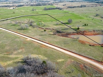 Blanton View Ave, Wayne, OK, 73095