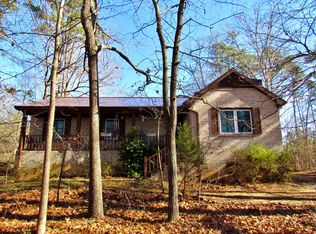 311 Mailman Rd, Knightdale, NC 27545