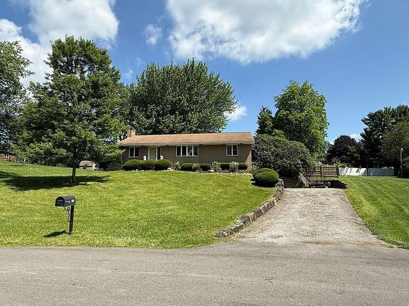 206 Thornley Dr