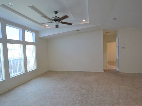 3rd image of 65 Sargent St