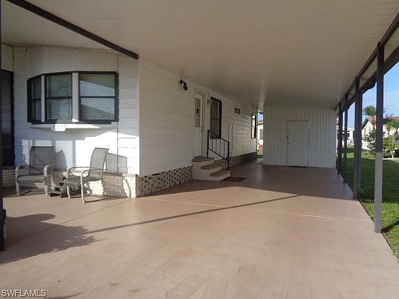 3rd image of 3137 Running Deer Dr