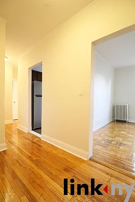 Rented by Link NY Realty | media 17