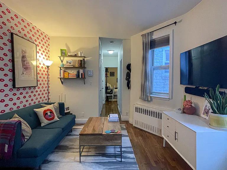 87 Hicks St #4B — Photo 6