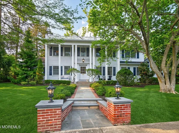 104 Bimbler Boulevard, Ocean Twp, NJ 07712