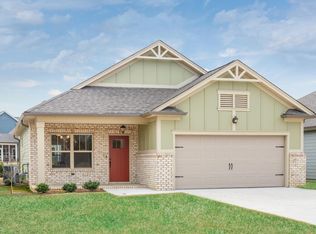 8242 Roy Ln, Ooltewah, TN 37363