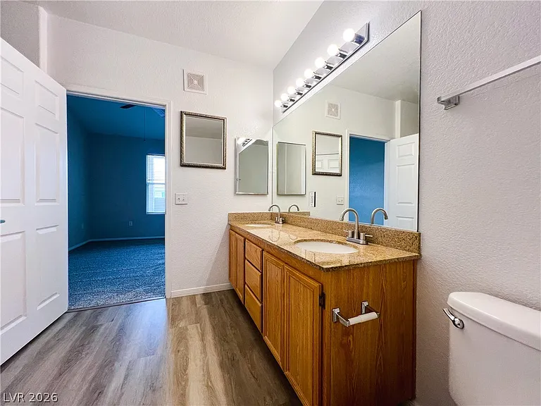 10550 W Alexander Rd #2148 — Photo 59