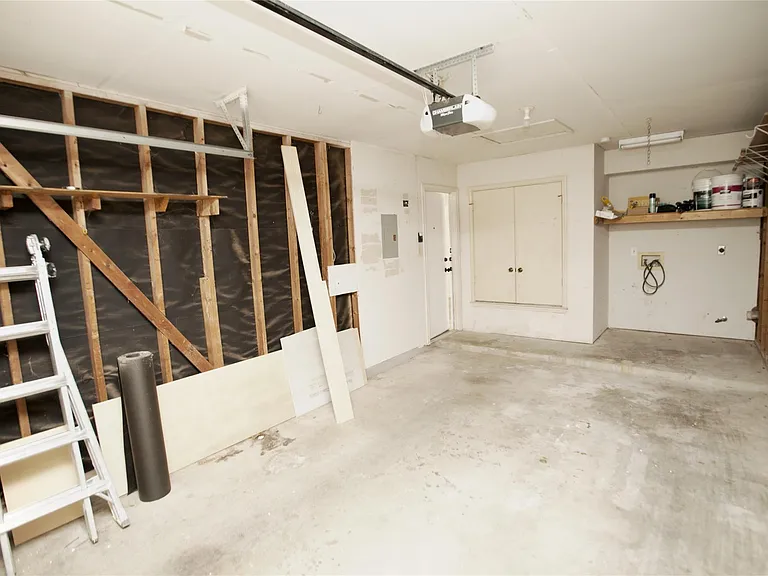 13103 Pollard Dr — Photo 11