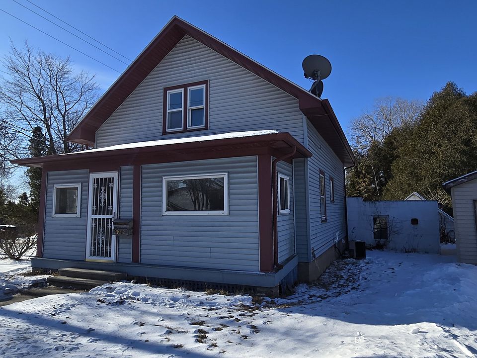 1st image of 2802 Forest Ave