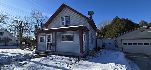 2802 Forest Ave Photo 1