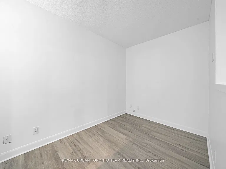 600 Fleet St #1901 — Photo 17