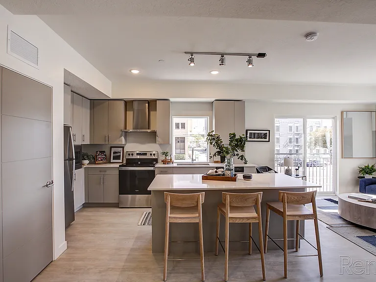 Paperbox Lofts — Photo 203