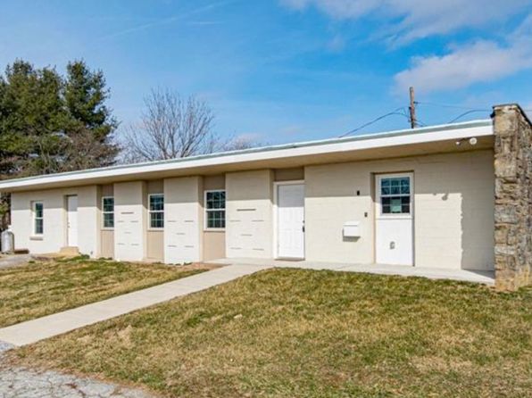 793 Wollaston Rd BUILDING 1