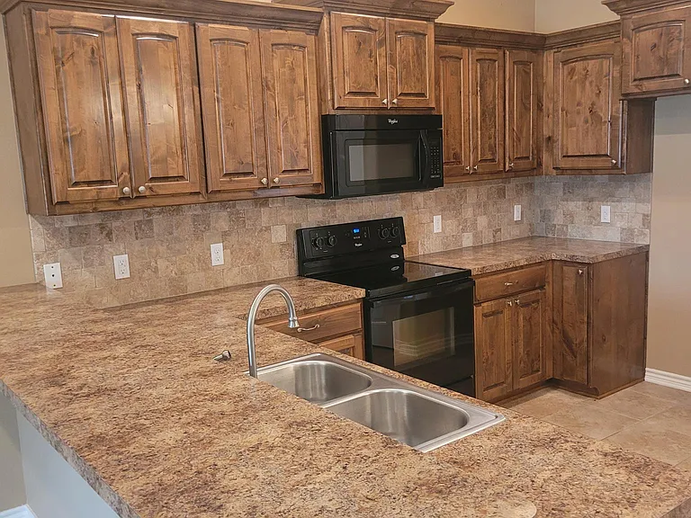 5022 Shiloh Ridge Dr — Photo 5