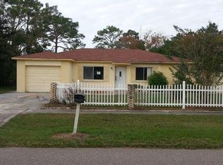 3913 Janie Ct, Orlando, FL 32822