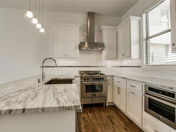 3rd image of 4514 Abbott Ave APT 2