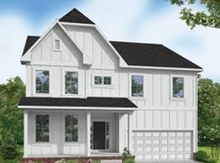 404 Rawling Ln LOT 158, Gallatin, TN 37066