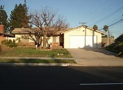 1st image of 1604 N Baker Ave
