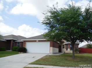 7103 Port Lavaca, San Antonio, TX 78242
