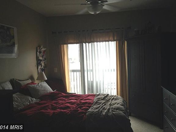 4th image of 11347 Aristotle Dr #6-407