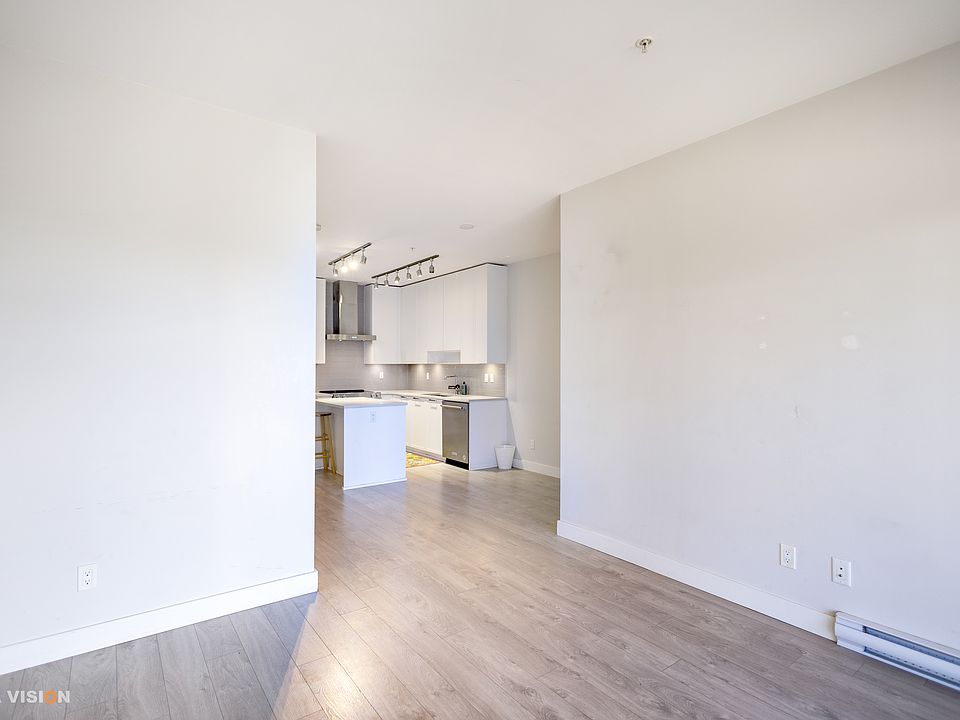 1st image of 1728 Gilmore Ave #104