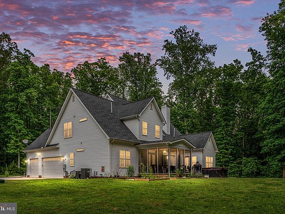2nd image of 9020 Pine Acres Way