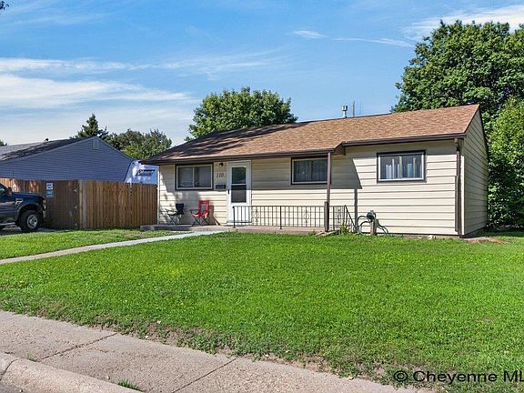 2nd image of 110 Ahrens Ave