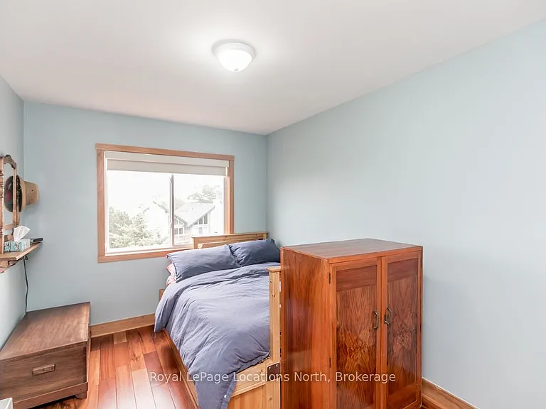 104 Farm Gate Rd #6 — Photo 23