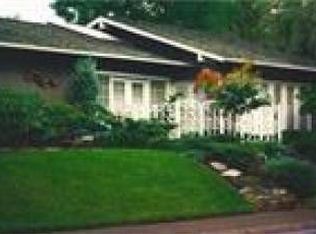 16215 133rd Pl SE, Renton, WA 98058