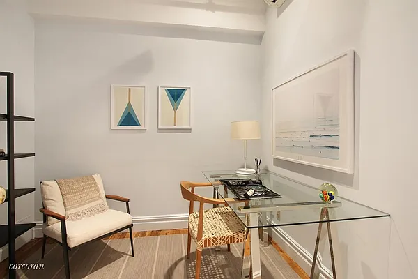 Sold by Corcoran | media 18