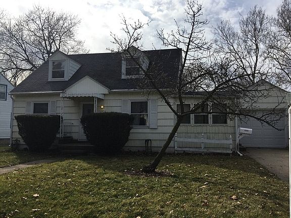 5th image of this home
