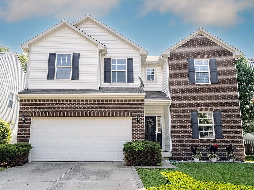 1st image of 13829 Black Canyon Ct