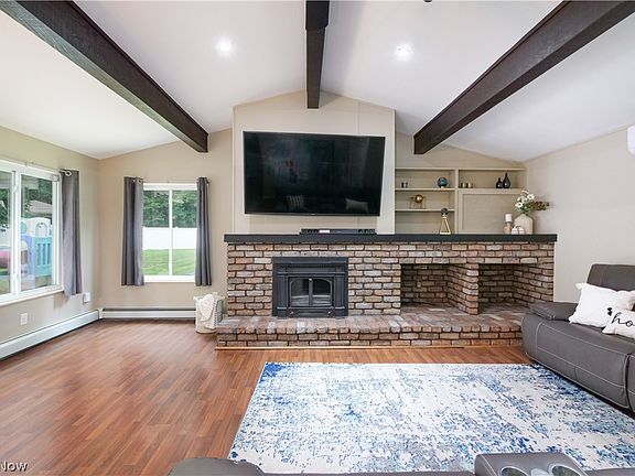 5th image of 4320 Wilcor Dr