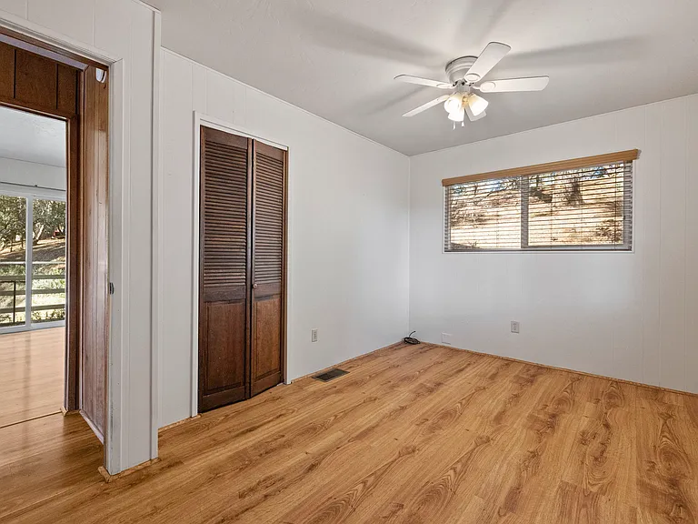 20706 Nonpareil Way — Photo 13