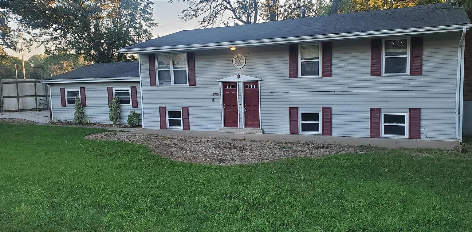 2750 Saint Peters Howell Rd, Saint Peters, MO 63376 Zillow