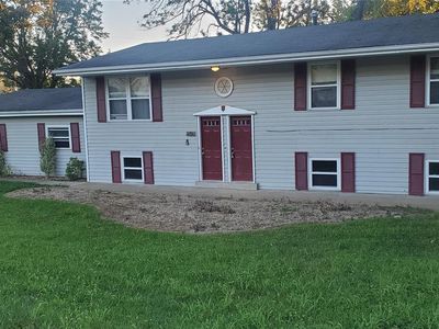 2750 Saint Peters Howell Rd, Saint Peters, MO, 63376