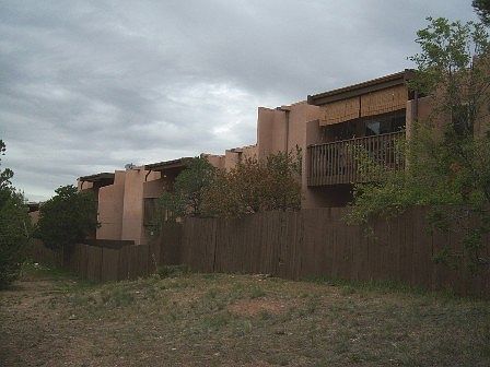 1st image of 147 Calle Ojo Feliz Unit C
