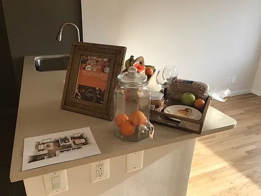 Rented by UDR | media 34