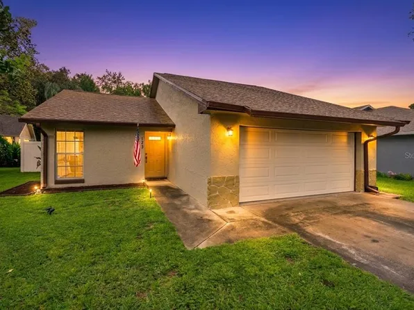 1411 LA PALOMA CIRCLE, WINTER SPRINGS, FL 32708