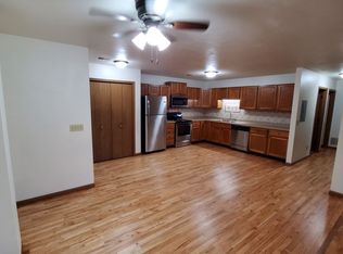 211 N Landing Ave UNIT 4, Jefferson, WI 53549