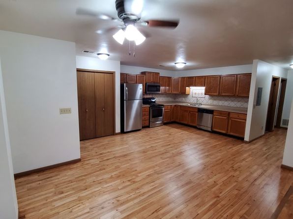 211 N Landing Ave UNIT 4