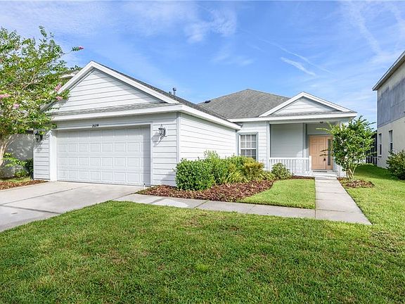 3rd image of 20274 Merry Oak Ave